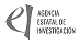 aei