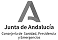 andalucia1