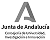 andalucia2