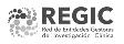 regic1