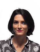 Diana Corona