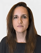 Yolanda Jimenez