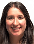 Cristina Mª López Vázquez