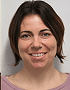 Estefanía Escudero Jabonero