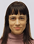 Esther Rivero Cortés