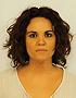 Gema García Jurado, PhD