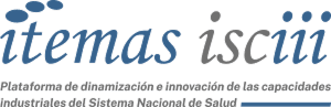 Entidad asociada