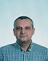 José Carlos Prieto Baena
