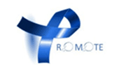 PROMOTE
