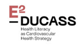 DUCASS