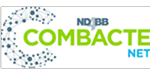 COMBACTE