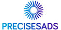 PRECISESADS
