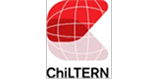 ChiLTERN