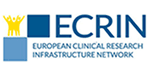 ecrin
