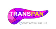 transpan
