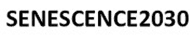 senescence
