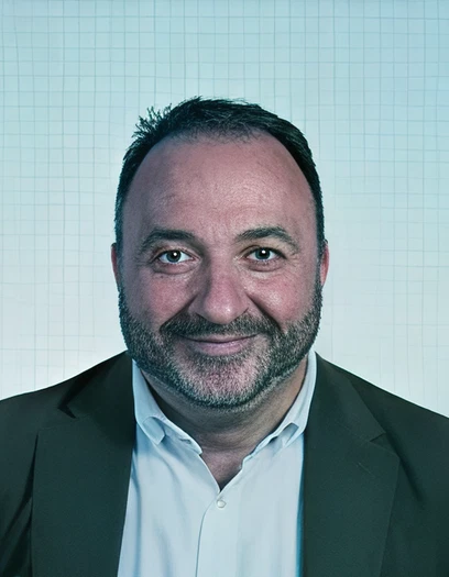Florencio Muñoz Encinas