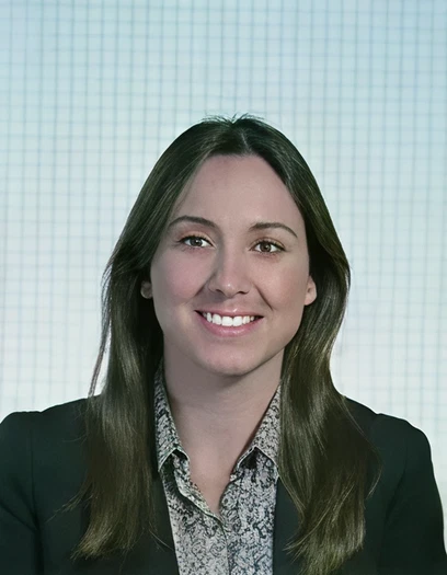Silvia Miranda Castellano