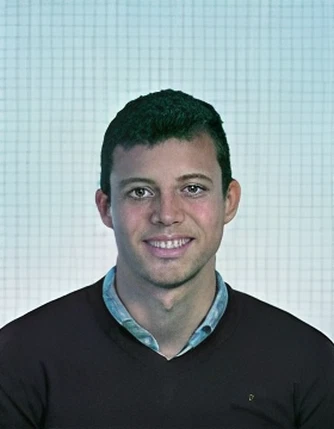 Carlos Lázaro Guevara Casamayor