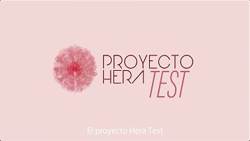 Videos sobre el proyecto 1