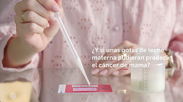 Videos sobre el proyecto 3
